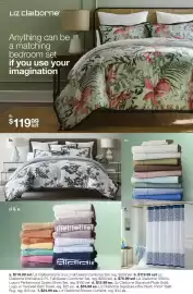 JC Penney weekly ad Page 17