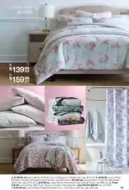 JC Penney weekly ad Page 18