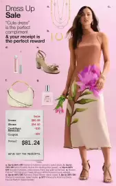 JC Penney weekly ad Page 3