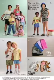 JC Penney weekly ad Page 9