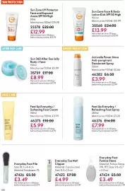 Oriflame catalogue Page 132