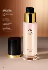 Oriflame catalogue Page 146