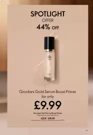 Oriflame catalogue Page 147