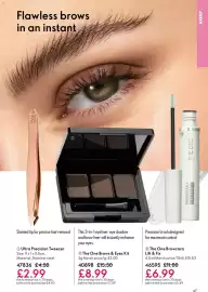 Oriflame catalogue Page 47