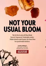 Oriflame catalogue Page 6