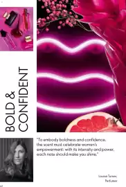 Oriflame catalogue Page 62