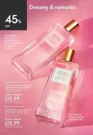 Oriflame catalogue Page 68