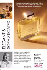 Oriflame catalogue Page 74
