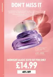 Oriflame catalogue Page 80