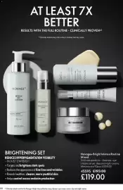 Oriflame catalogue Page 88