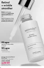 Oriflame catalogue Page 90