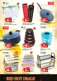 Mark & Save catalogue week 12 Page 2