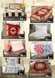 Mark & Save catalogue week 12 Page 3