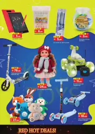 Mark & Save catalogue week 12 Page 4