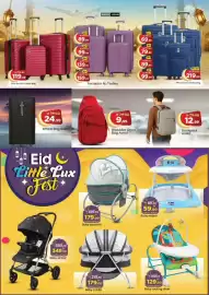 Mark & Save catalogue week 12 Page 6