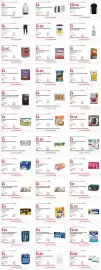 Costco flyer Page 2