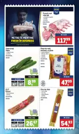 Catalog Metro săptămâna 12 Pagină 2
