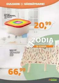 Catalog La Doi Pasi Pagină 10