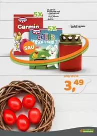 Catalog La Doi Pasi Pagină 11