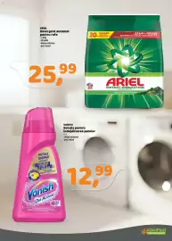 Catalog La Doi Pasi Pagină 15