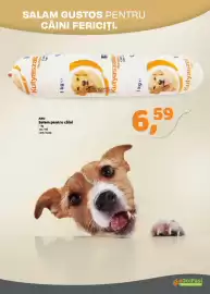 Catalog La Doi Pasi Pagină 17