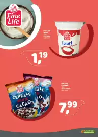 Catalog La Doi Pasi Pagină 18