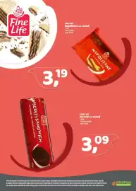 Catalog La Doi Pasi Pagină 19