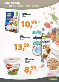 Catalog La Doi Pasi Pagină 2