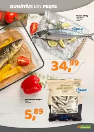 Catalog La Doi Pasi Pagină 5