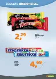 Catalog La Doi Pasi Pagină 6