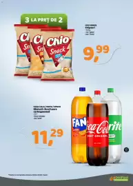 Catalog La Doi Pasi Pagină 8