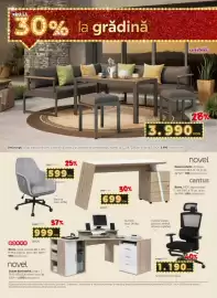 Catalog XXXLutz Pagină 12