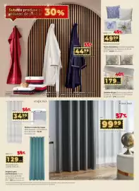 Catalog XXXLutz Pagină 14