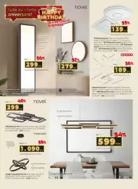 Catalog XXXLutz Pagină 16