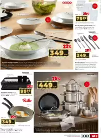 Catalog XXXLutz Pagină 17