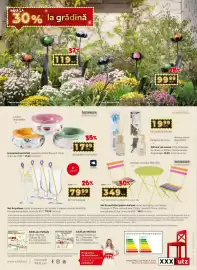 Catalog XXXLutz Pagină 18
