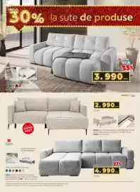 Catalog XXXLutz Pagină 4