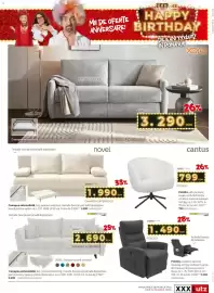 Catalog XXXLutz Pagină 5