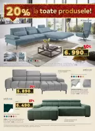 Catalog XXXLutz Pagină 6