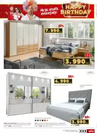 Catalog XXXLutz Pagină 7