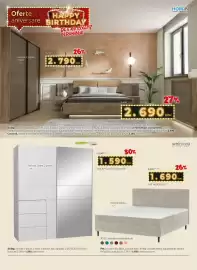 Catalog XXXLutz Pagină 8