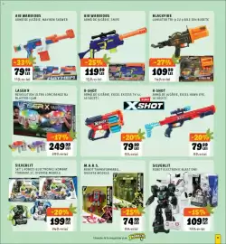 Magazine Noriel Pagină 11