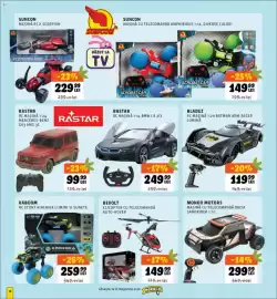 Magazine Noriel Pagină 12