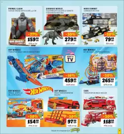 Magazine Noriel Pagină 13