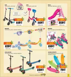 Magazine Noriel Pagină 15