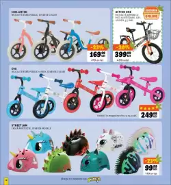 Magazine Noriel Pagină 16