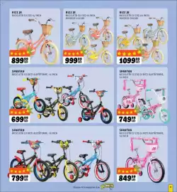 Magazine Noriel Pagină 17