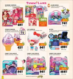 Magazine Noriel Pagină 2