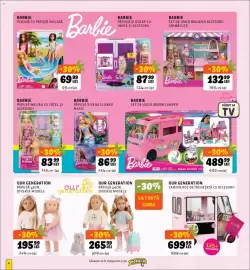 Magazine Noriel Pagină 4