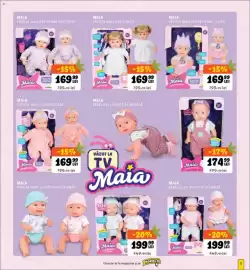 Magazine Noriel Pagină 5